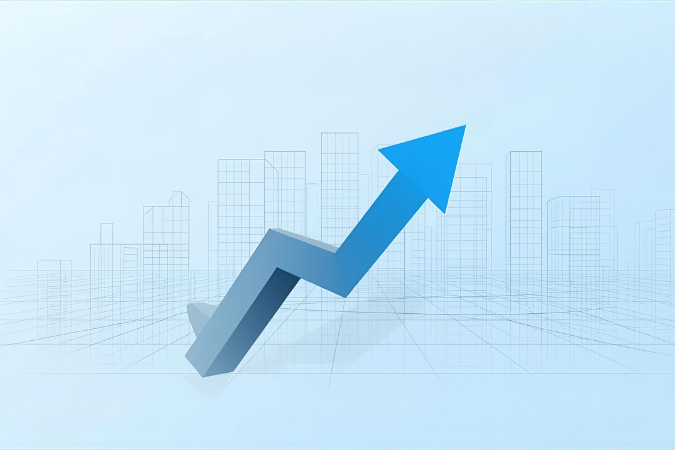Growth Through Acquisition: Why M&A Should Be on Every MSP’s Radar