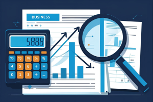 Business Valuation