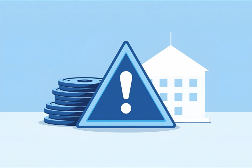 How MSP Buyers Can Avoid Deal Killers in IT Services Acquisitions