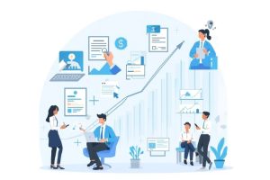 How long to prepare to sell an MSP business