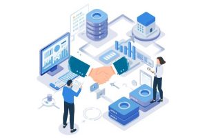 How to buy a managed IT service provider