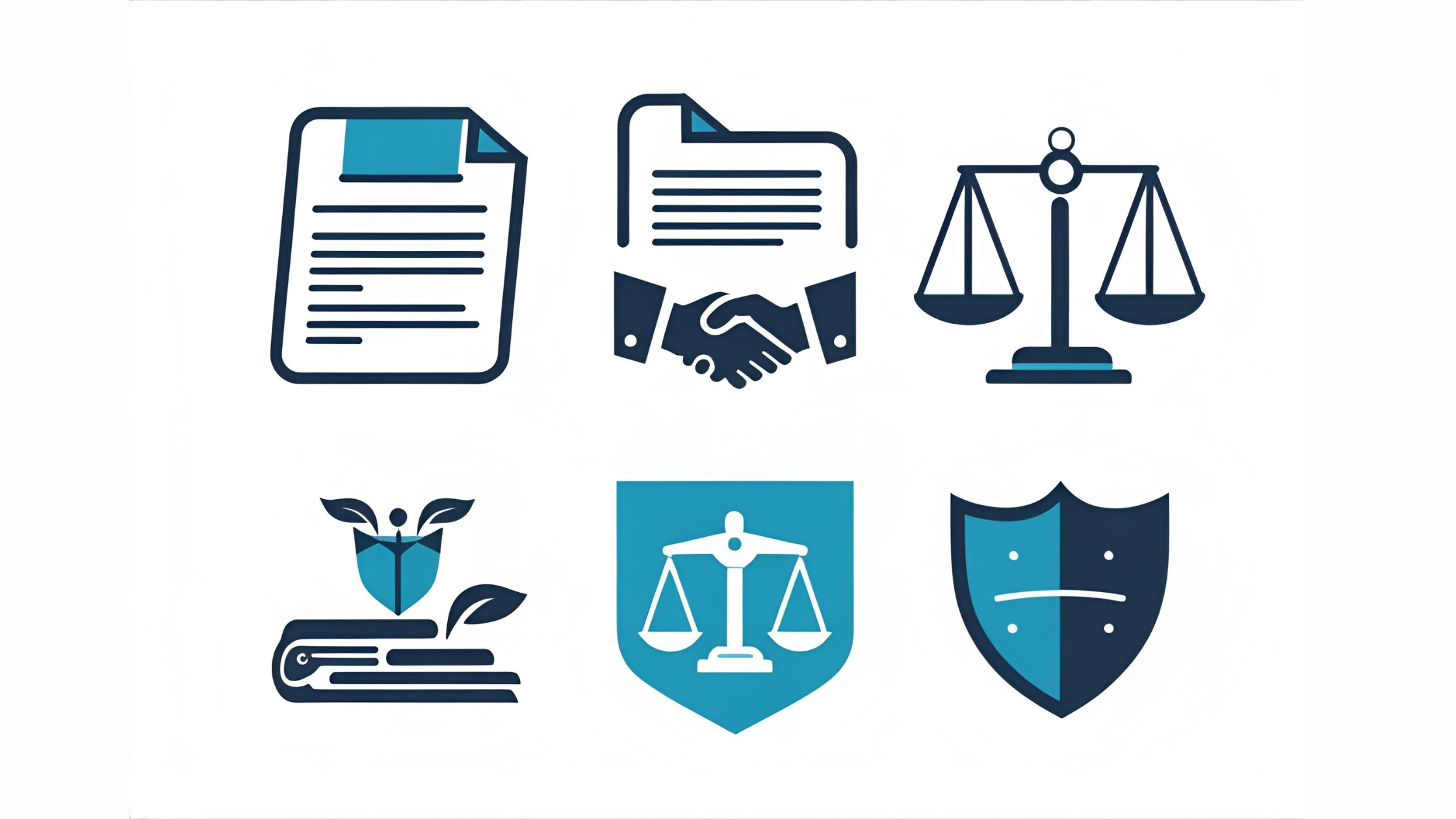 Navigating the Legal Maze: Essential M&A Considerations for MSPs
