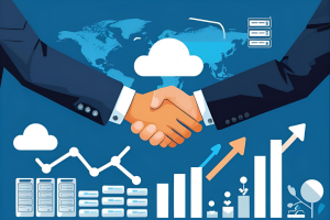 MSP Acquisition