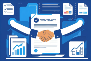 MSP Contracts