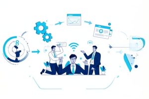MSP acquisition checklist
