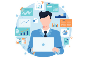 MSP acquisition glossary