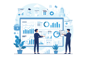 MSP business valuation