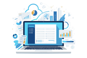 MSP business valuation