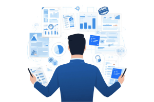 MSP due diligence checklist