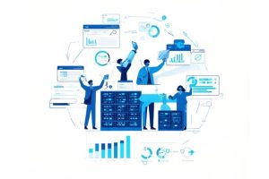 MSP technical debt