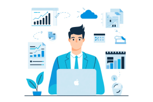 MSP valuation