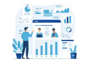MSP valuation factors