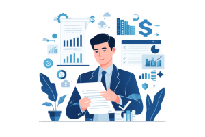 Prepare your MSP for sale