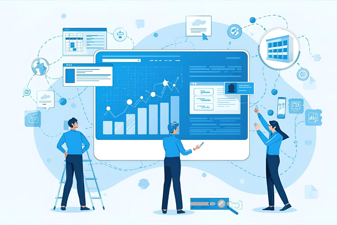 Optimizing Your PSA for Maximum MSP Valuation