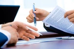 6 reasons why sellers and selling their hosting business