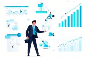 Selling a business without a broker risks