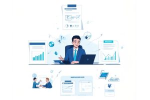 Selling an MSP mistakes