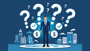 Selling your MSP