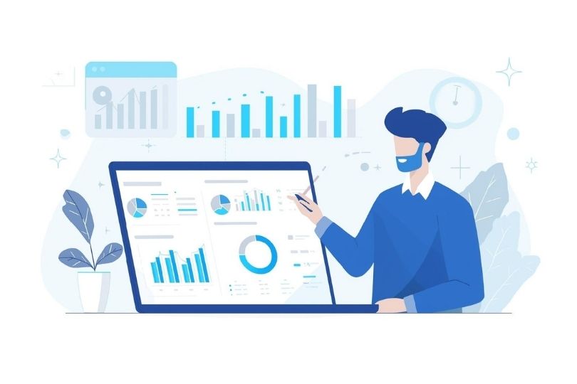 How MSPs Can Use Client-Level Profitability Data to Lift Margins and Valuation