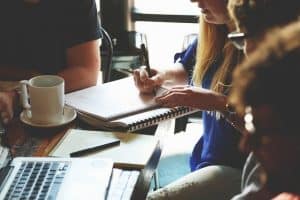 What to consider before selling your hosting business